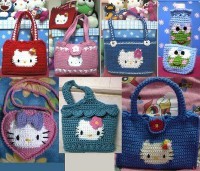 /album/bolsas/ref-3-jpg1/